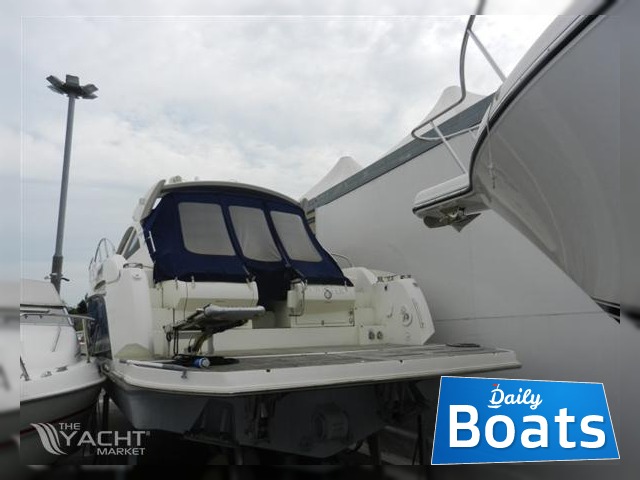 2008 Atlantis 50 in vendita