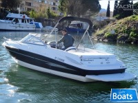 Bayliner 652