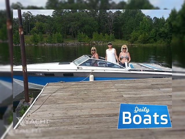 Electric pleasure Boat Ecoboat Relax