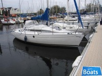 Beneteau First 285