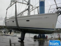 Bavaria 44 Vision