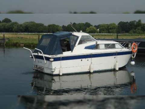 Købe 1979 Seamaster 820