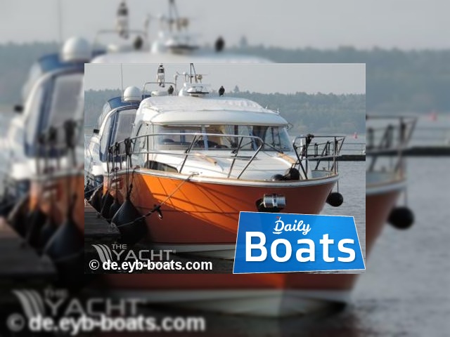 Αγοράστε 2010 Marex370