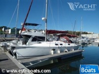 GIBERT MARINE GIB SEA 33