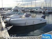 SESSA MARINE KEY LARGO 24