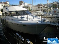 Bayliner 4388 Ex