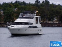 Carver 396