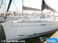  Dufour365