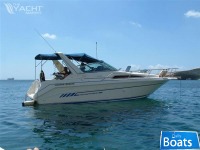 Sea Ray 290 Sundancer