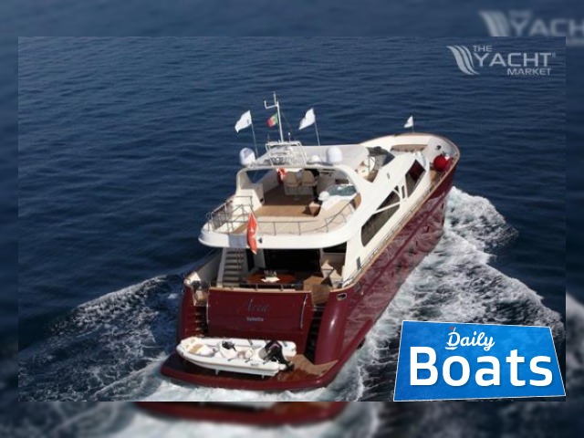 Rent Sea Boat