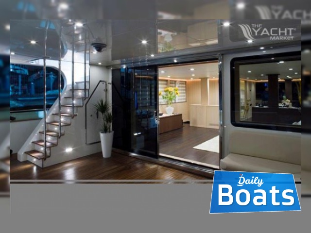 Sea Boat for rent