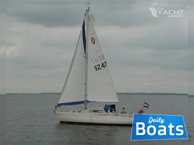 1978 Albin Vega zu verkaufen. Preis und fotos ansehen und 1978 Albin