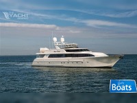 Westport 112
