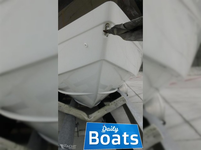2012 Formula 31 Pc for sale