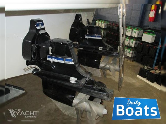Buy 2012 Formula 31 Pc