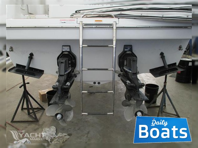 Buy 2012 Formula 31 Pc