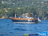 Apreamare 11 Don Giovani