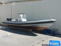 Novamarine Italie Hd10 Fb