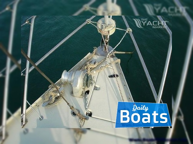 yachting france jouet