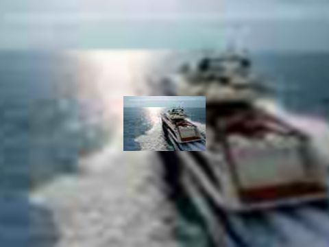 Buy 2010 Azimut 103