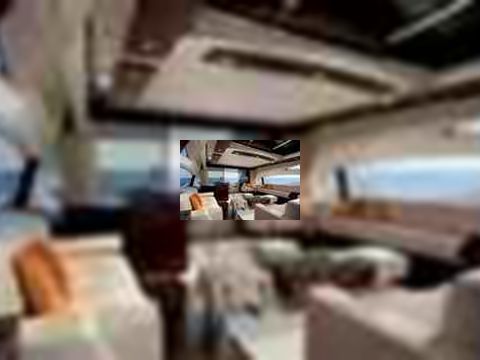 Buy 2010 Azimut 103