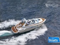 Bavaria 31 Sport