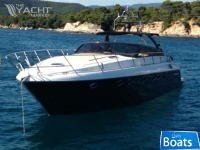 Princess V55