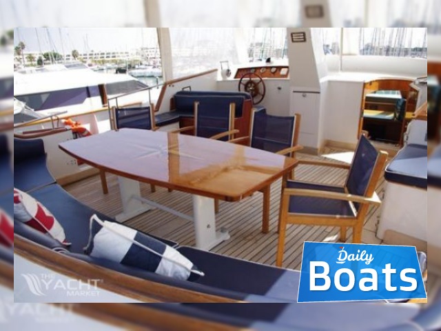 Buy 1978 Codecasa 28M