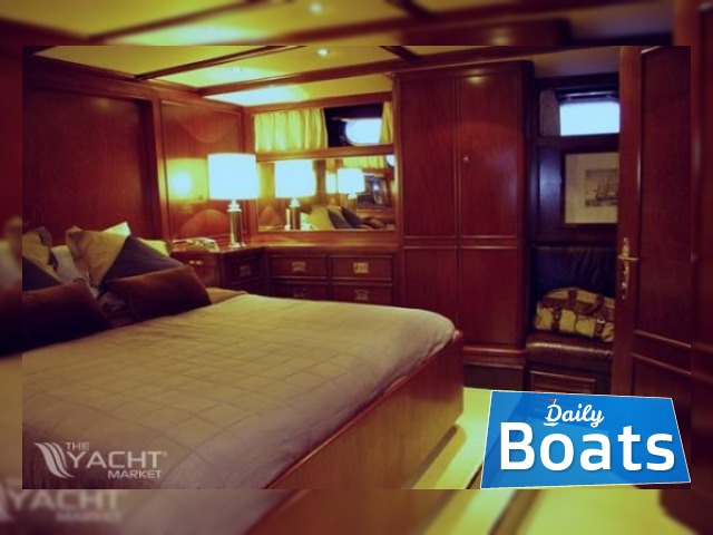 Buy 1978 Codecasa 28M