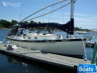 Nonsuch Ultra