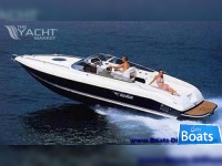 Airon Marine 278