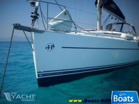 PONCIN HARMONY 38