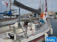 Etap ETAP 28 I