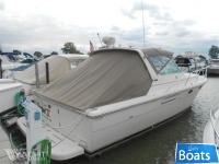 Tiara 3100OPEN