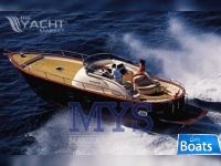 Aprea Mare Dongiovanni 11 Sport