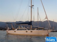 Forme Ocean Fruit de Mer