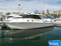 PURSUIT OS 385 Offshore