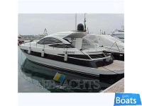 PERSHING 46