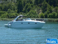 bavaria bavaria 34 Diesel