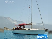 Beneteau Oceanis Clipper 311