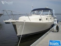 Mainship