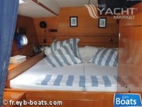 LAGOON470