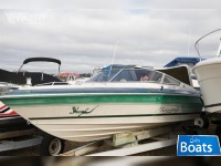  Searay Pachanga 22