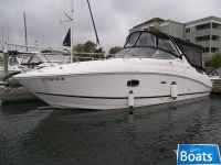 Sea Ray 280 Sundancer