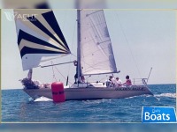 San Juan 30