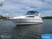 Bayliner 285