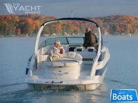 Crownline 315 Scr