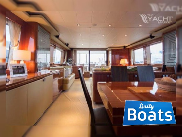 Buy 2006 Elegance 86