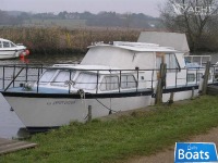 De Groot 12m