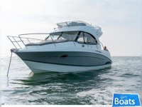 Beneteau ANTARES 30 FLY